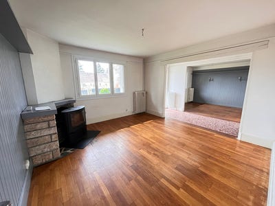 /international/fr/arcisses-centre-val-de-loire-310099561197/?lang=es