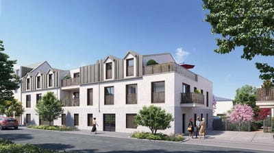 /international/fr/sautron-pays-de-la-loire-310110131484/