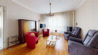 /international/fr/strasbourg-alsace-310106710328/