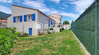/international/fr/montesquieu-des-alberes-languedoc-roussillon-310108705135/