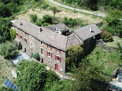 /international/fr/joyeuse-rhone-310109099874/?lang=de