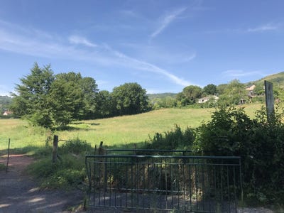 /international/fr/clairvaux-d-aveyron-midi-pyrenees-310107555756/