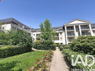/international/fr/antony-ile-de-france-310108598627/