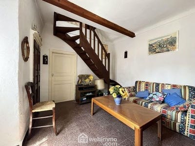 /international/fr/calenzana-corsica-310102931892/