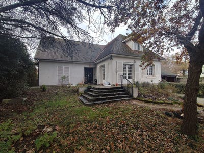 /international/fr/saint-jean-de-braye-centre-val-de-loire-310103806787/