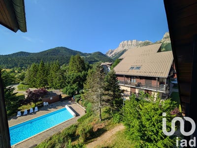 /international/fr/gresse-en-vercors-rhone-310100783678/