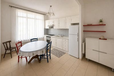/international/fr/dordives-centre-val-de-loire-310109431377/