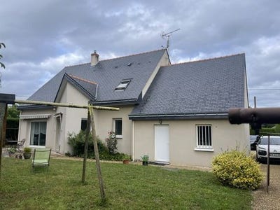 /international/fr/saumur-pays-de-la-loire-120094752475/?lang=en