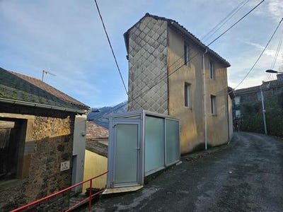 /international/fr/castanet-le-haut-languedoc-roussillon-310104862913/