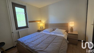 /international/fr/la-mongie-midi-pyrenees-310099213461/