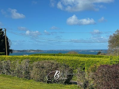 /international/fr/paimpol-brittany-310107018041/?lang=th