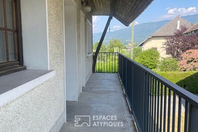 /international/fr/alby-sur-cheran-rhone-310101274075/?lang=zh-cn