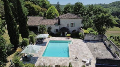 /international/fr/bourg-de-visa-midi-pyrenees-310108973597/?lang=th