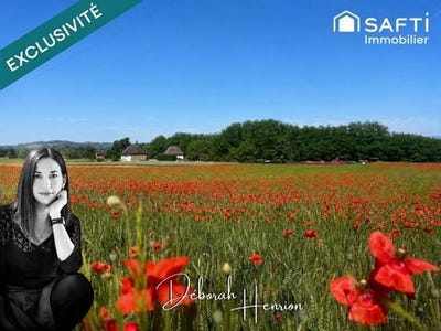 /international/fr/les-avenieres-veyrins-thuellin-rhone-310108459517/