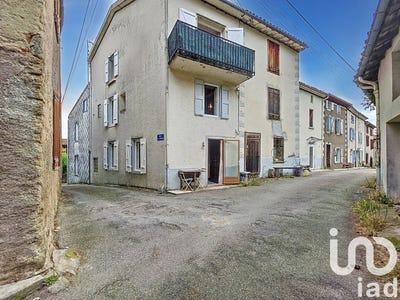 /international/fr/brassac-auvergne-310100988545/