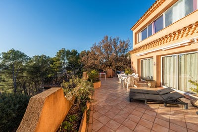 /international/fr/aix-en-provence-hh-15512924-aix-en-provence-provence-alpes-cote-d-azur-310100959157/?lang=fr