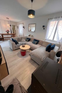 /international/fr/creuzier-le-vieux-auvergne-310108553837/