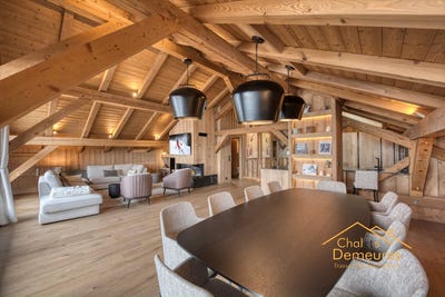 /international/fr/megeve-rhone-310110161190/