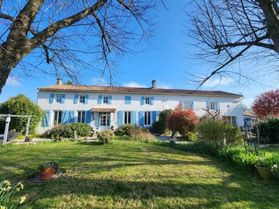 /international/fr/cognac-charente-310108132258/?lang=de