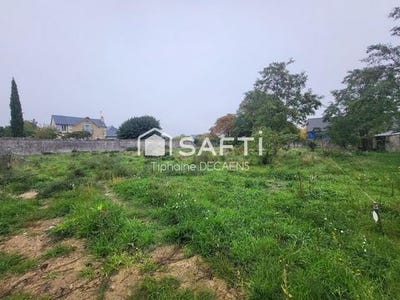 /international/fr/chinon-centre-val-de-loire-310108869179/
