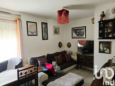 /international/fr/lorient-brittany-310100884395/?lang=zh-tw