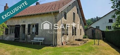 /international/fr/basse-sur-le-rupt-lorraine-310099919066/?lang=zh-cn