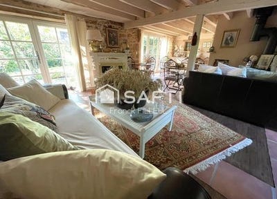 /international/fr/chamboulive-limousin-310105821474/