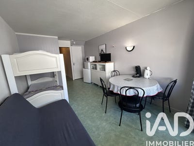 /international/fr/la-mongie-midi-pyrenees-310104860471/
