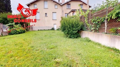 /international/fr/oullins-rhone-310102068882/