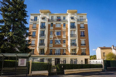 /international/fr/fontenay-sous-bois-ile-de-france-310109018550/