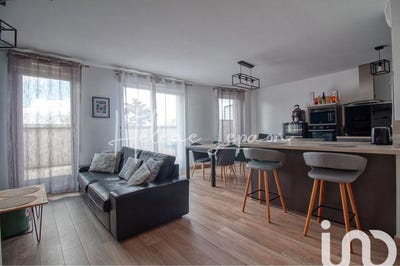 /international/fr/jouy-le-moutier-ile-de-france-310099938939/