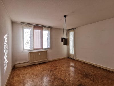 /international/fr/aubenas-rhone-310107582518/