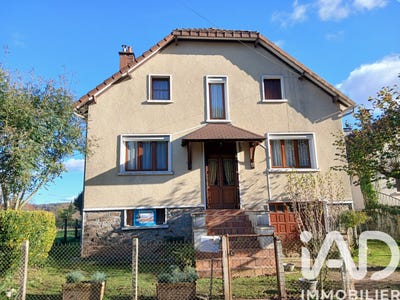 /international/fr/la-coquille-aquitaine-310103701796/