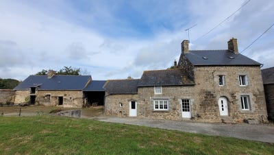 /international/fr/plaine-haute-brittany-310102483521/