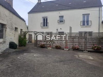 /international/fr/torce-viviers-en-charnie-pays-de-la-loire-310110119640/