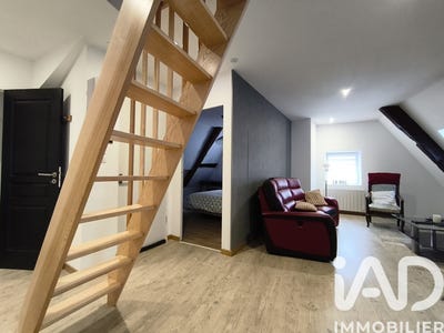 /international/fr/sainte-marie-aux-mines-alsace-310107245781/