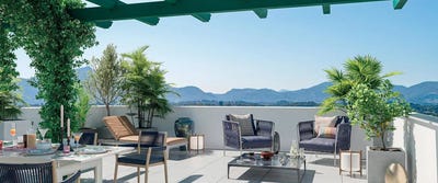 /international/fr/ciboure-aquitaine-310100011727/