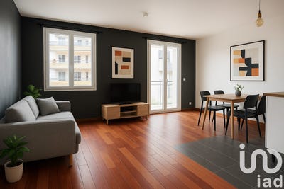 /international/fr/issy-les-moulineaux-ile-de-france-310101083327/?lang=en