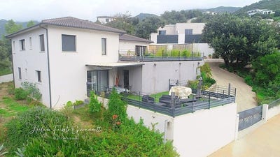 /international/fr/oletta-corsica-310105690410/?lang=pt