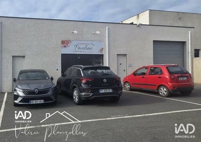 /international/fr/marseillan-languedoc-roussillon-310106407611/