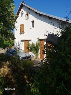 /international/fr/saint-saud-lacoussiere-aquitaine-310110341354/