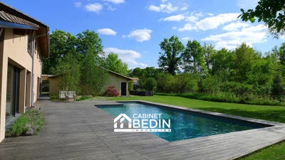 /international/fr/cestas-aquitaine-310107674374/