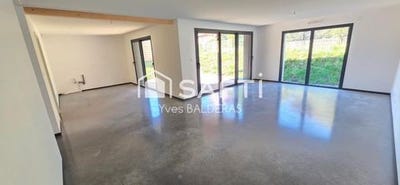 /international/fr/nancray-franche-comte-310110054213/