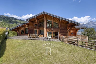 /international/fr/saint-gervais-les-bains-rhone-310101156837/?lang=en