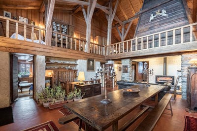 /international/fr/chamonix-rhone-310108183634/