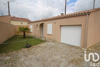 /international/fr/tonnay-charente-charente-310101410450/?lang=zh-cn