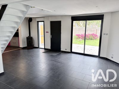 /international/fr/plouescat-brittany-310108950122/