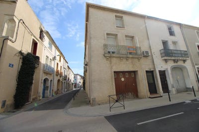 /international/fr/meze-rhone-310105031848/
