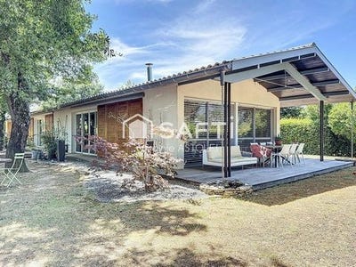 /international/fr/saint-lys-midi-pyrenees-310101383367/?lang=zh-tw
