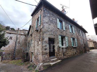 /international/fr/vocance-rhone-310105056055/